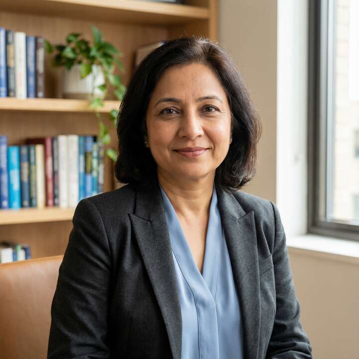 大象传媒社区顾问